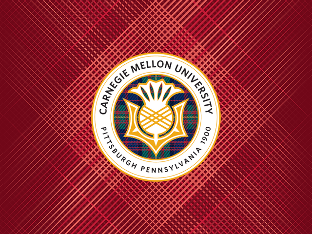 Carnegie Mellon University